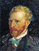 Van Gogh - www.impressionniste.net